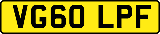 VG60LPF