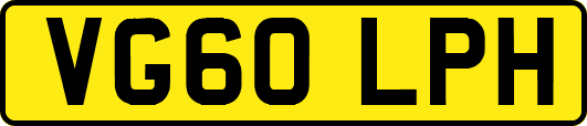 VG60LPH