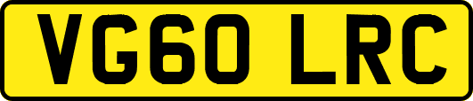 VG60LRC