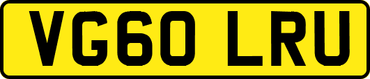 VG60LRU