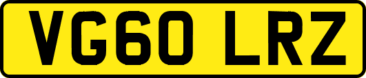 VG60LRZ