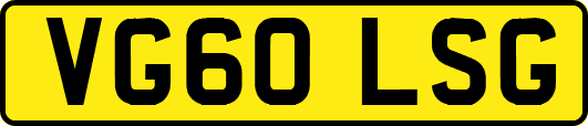 VG60LSG