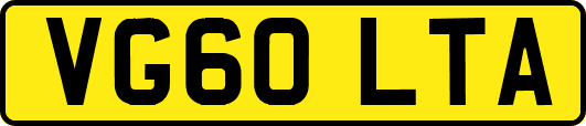 VG60LTA