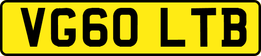 VG60LTB