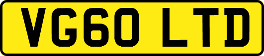 VG60LTD