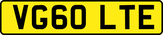 VG60LTE