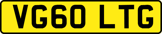 VG60LTG