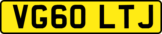 VG60LTJ