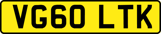 VG60LTK