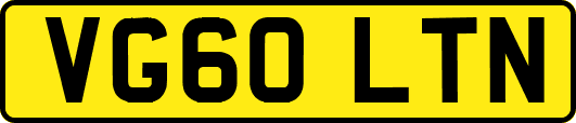 VG60LTN
