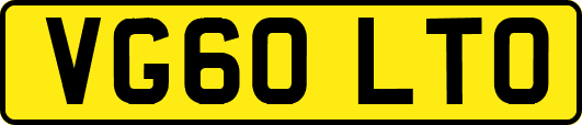 VG60LTO