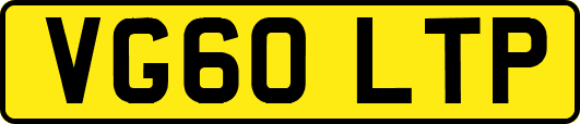 VG60LTP