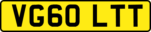 VG60LTT