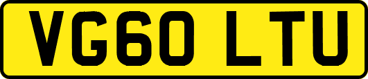 VG60LTU