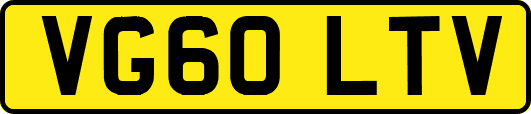 VG60LTV