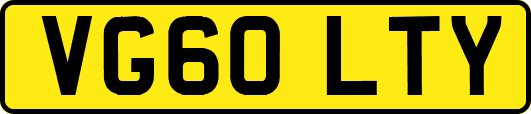 VG60LTY