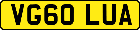 VG60LUA