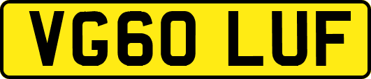 VG60LUF