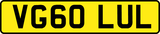 VG60LUL