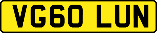 VG60LUN