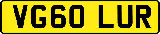 VG60LUR