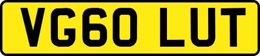 VG60LUT
