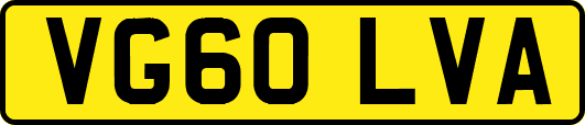 VG60LVA