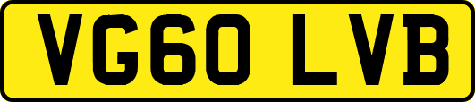 VG60LVB