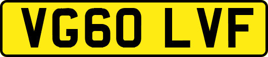 VG60LVF