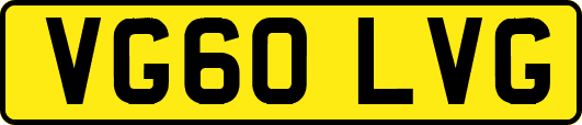 VG60LVG