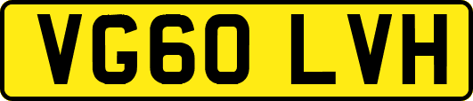VG60LVH