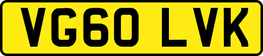 VG60LVK
