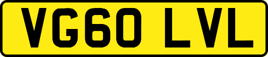 VG60LVL