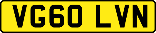 VG60LVN