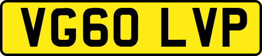VG60LVP