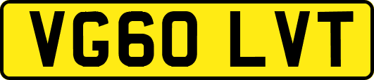 VG60LVT