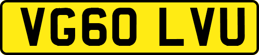 VG60LVU