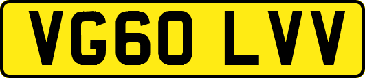 VG60LVV