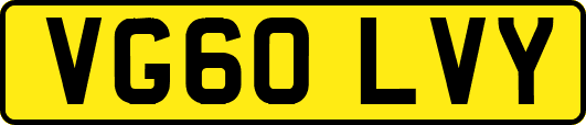 VG60LVY