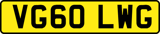 VG60LWG