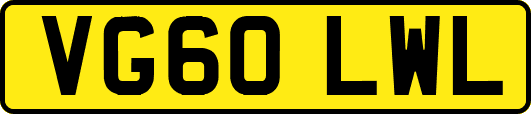 VG60LWL