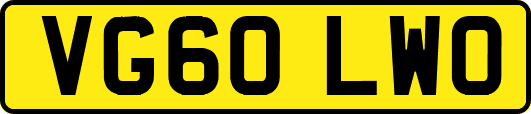 VG60LWO
