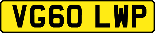 VG60LWP
