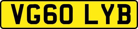 VG60LYB