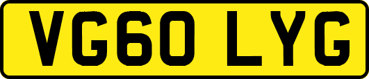 VG60LYG