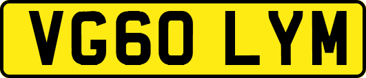 VG60LYM