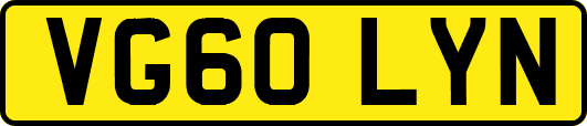 VG60LYN