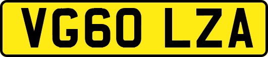 VG60LZA