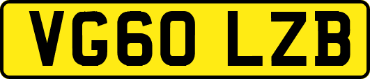 VG60LZB