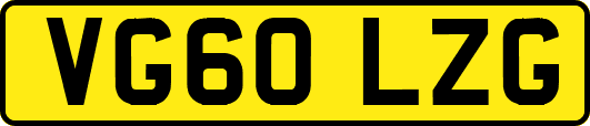 VG60LZG